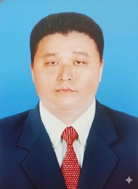 Hình số 23